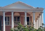 l2 villa volpi - sabaudia (28).jpg