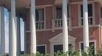 l2 villa volpi - sabaudia (29).jpg