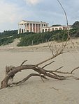 l2 villa volpi - sabaudia (3).jpg