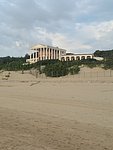 l2 villa volpi - sabaudia (4).jpg