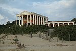 l2 villa volpi - sabaudia (7).JPG