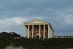 l2 villa volpi - sabaudia (9).JPG