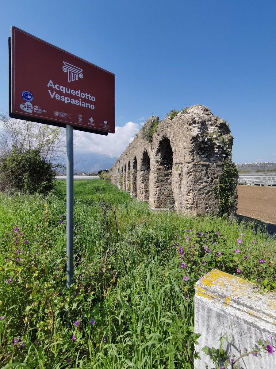 l4 minturno - acquedotto vespasiano (2).jpg