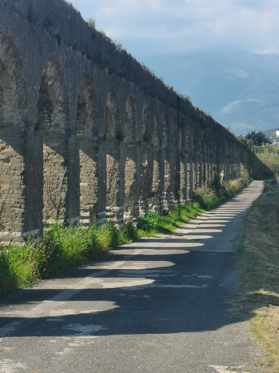 l4 minturno - acquedotto vespasiano (5).jpg