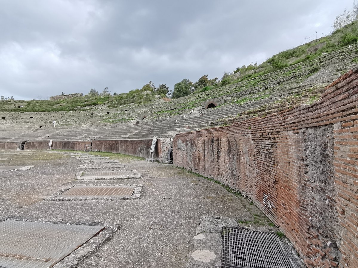 m pozzuoli  (14).jpg