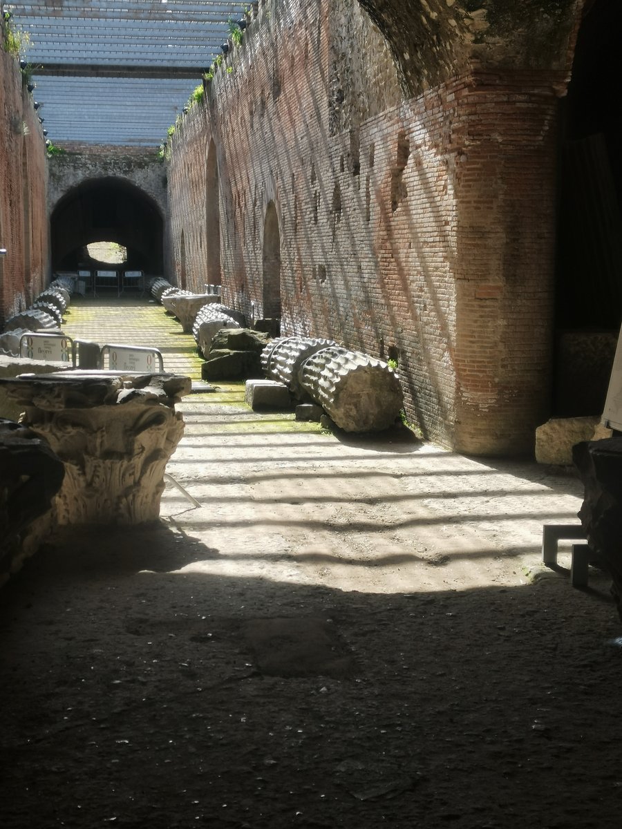 m pozzuoli  (4).jpg
