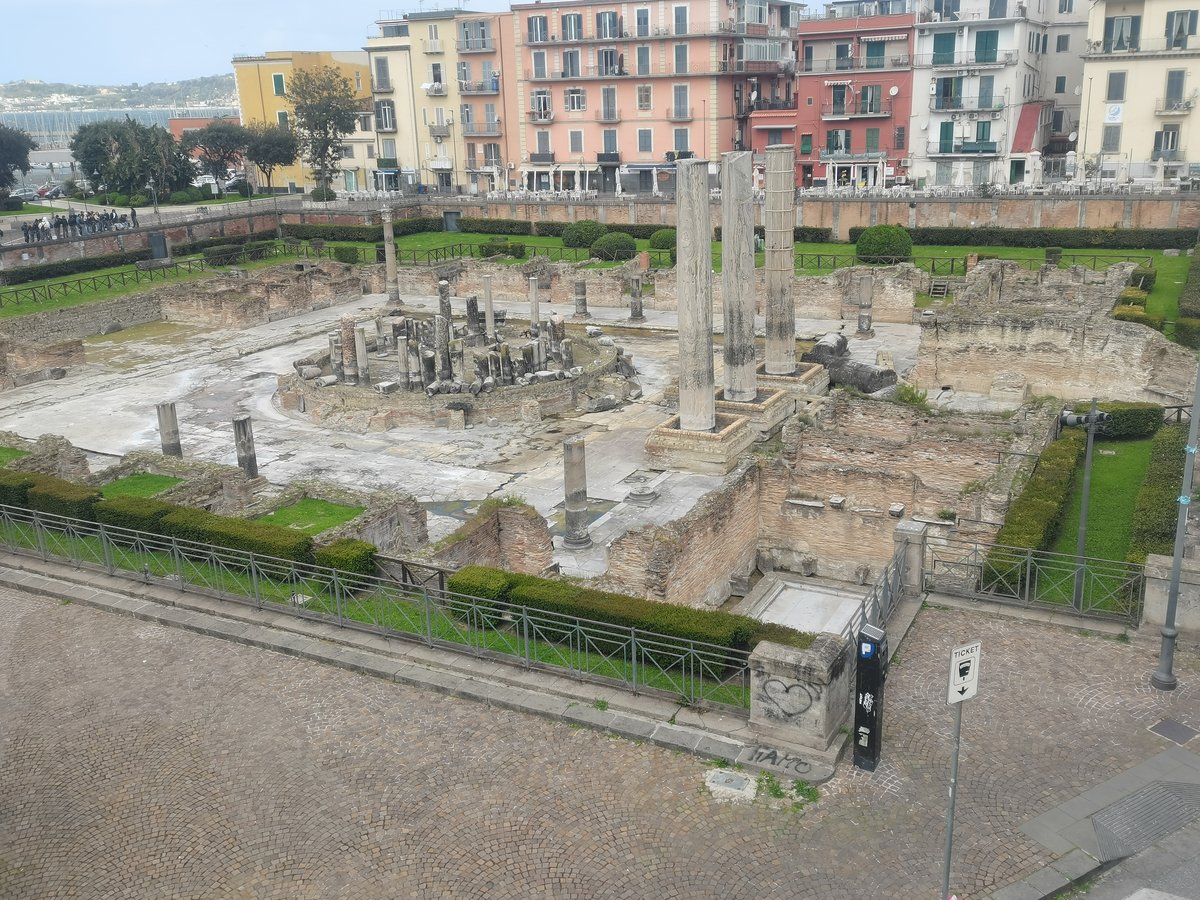 m pozzuoli  (47).jpg