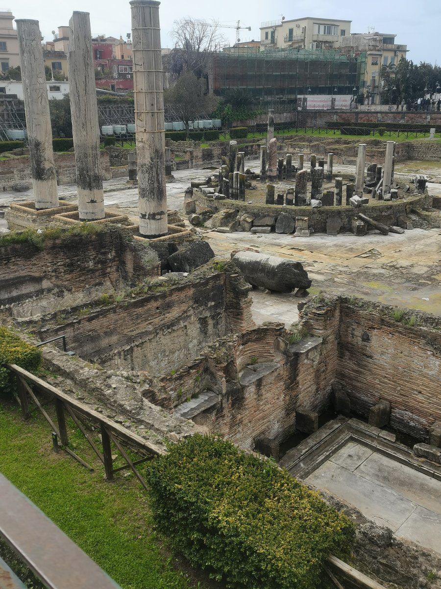m pozzuoli  (48).jpg