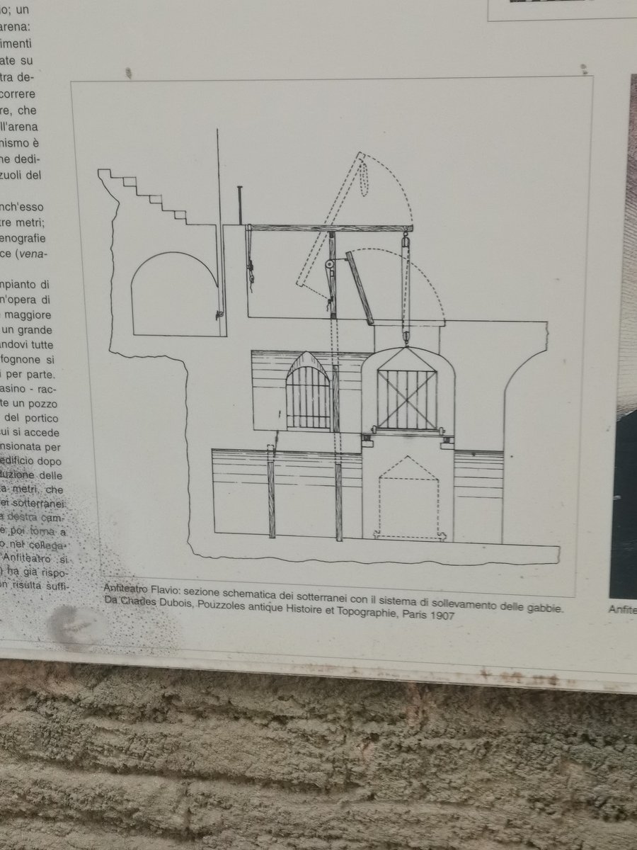 m pozzuoli  (5).jpg
