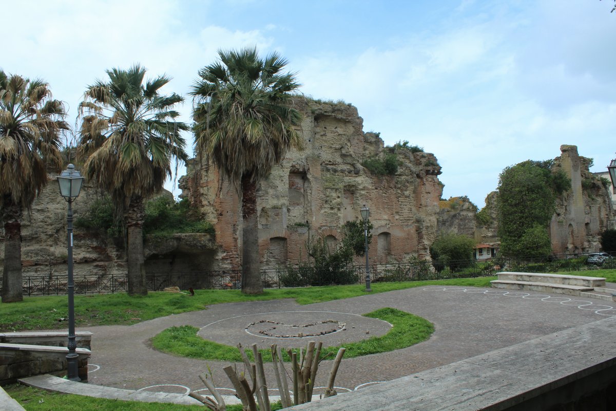 m pozzuoli  (68).JPG