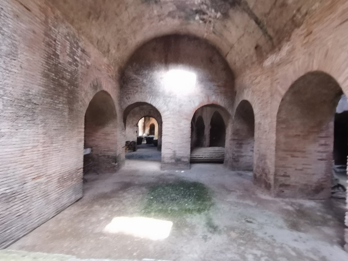 m pozzuoli  (7).jpg