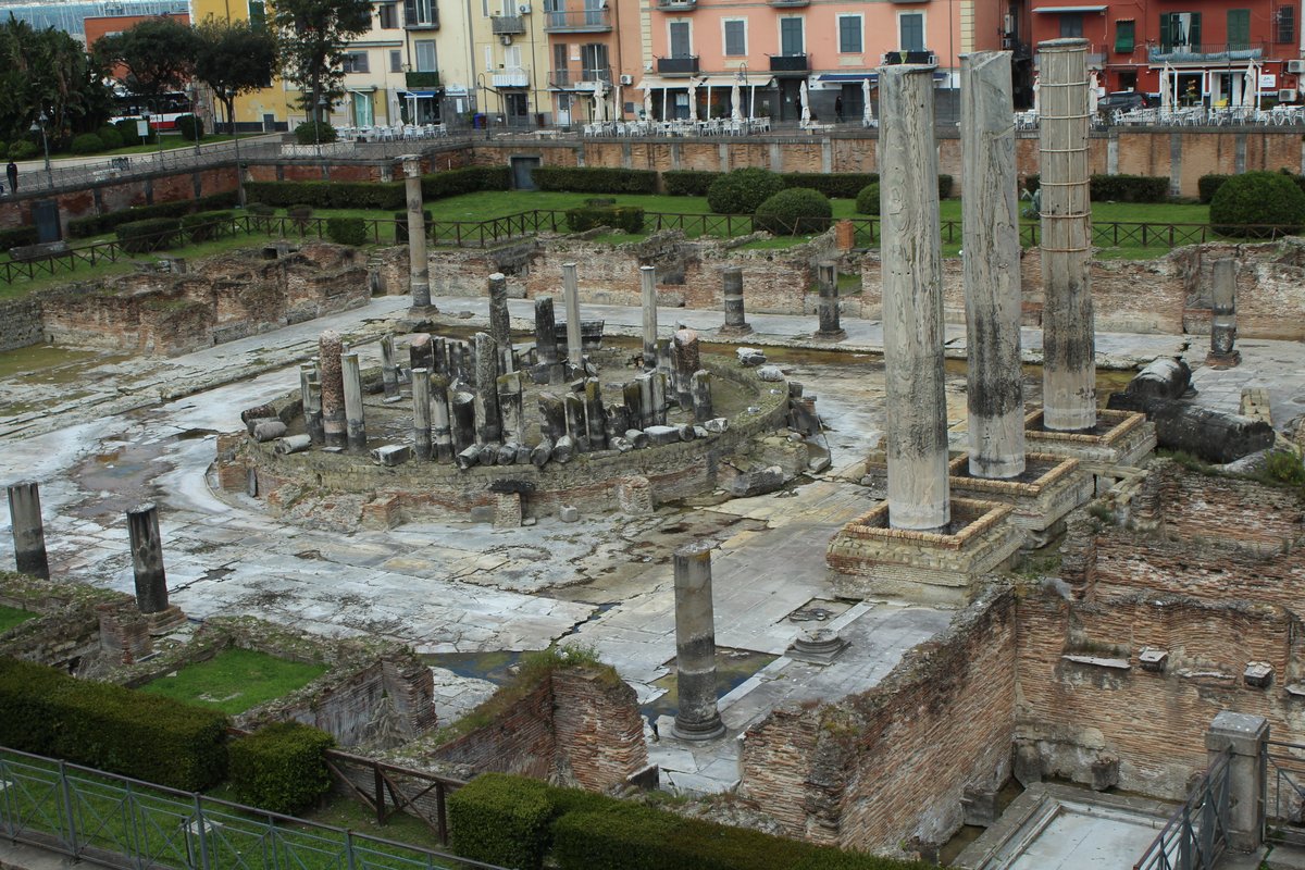 m pozzuoli  (78).JPG