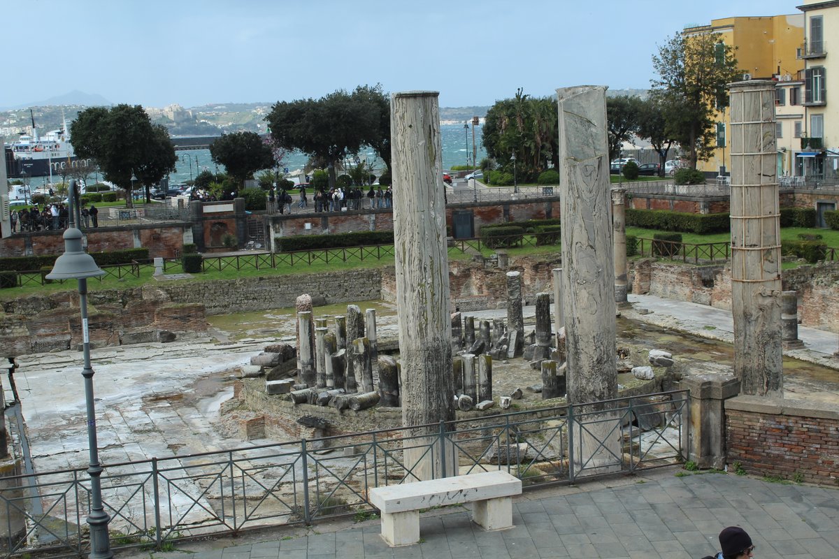 m pozzuoli  (80).JPG