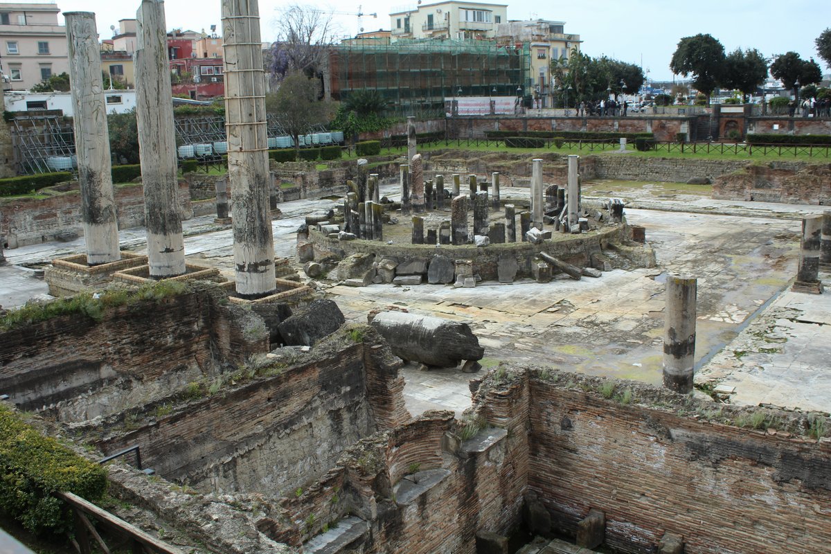m pozzuoli  (82).JPG