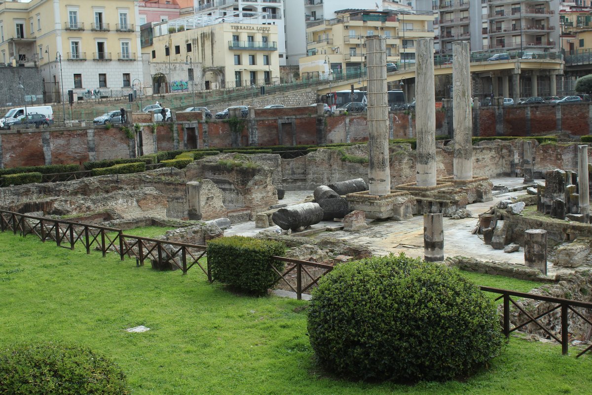 m pozzuoli  (86).JPG