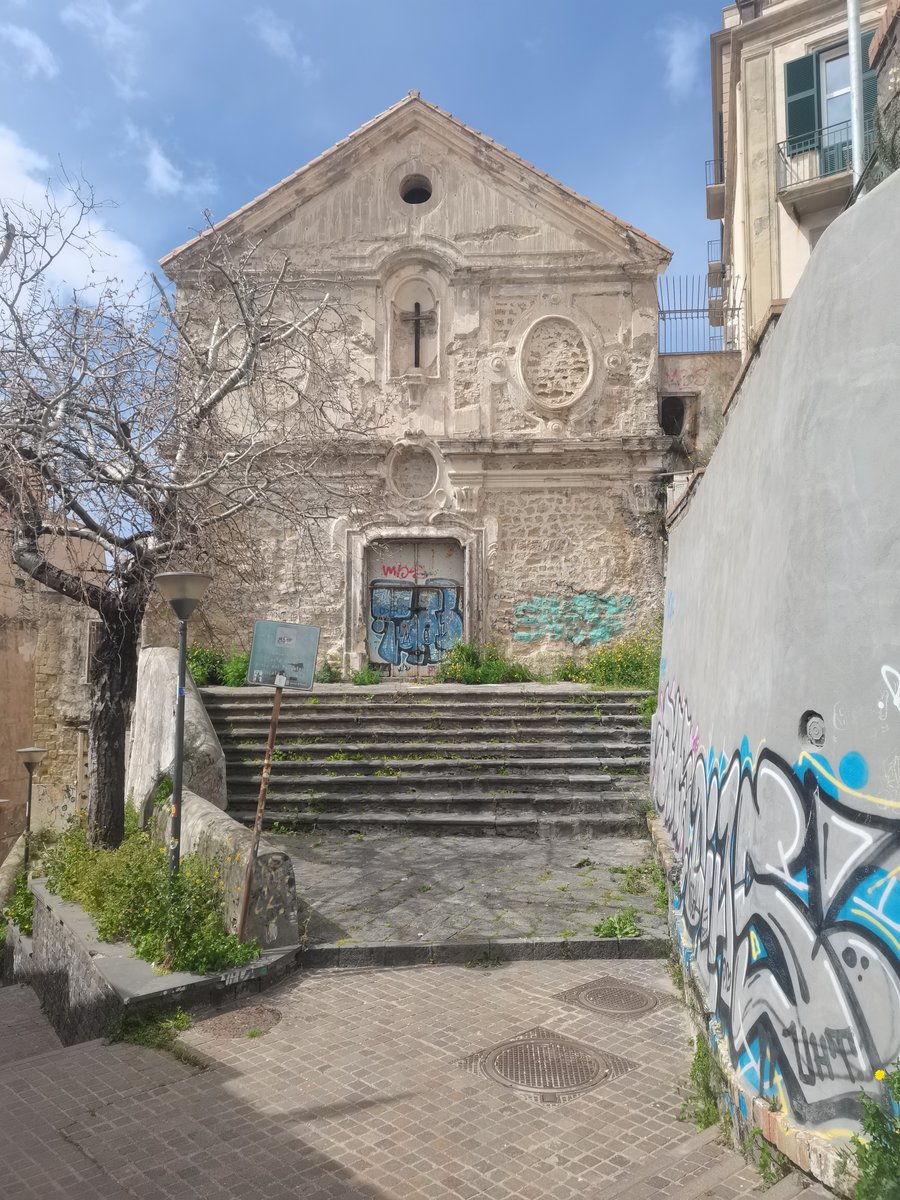 m3 pozzuoli (16).jpg