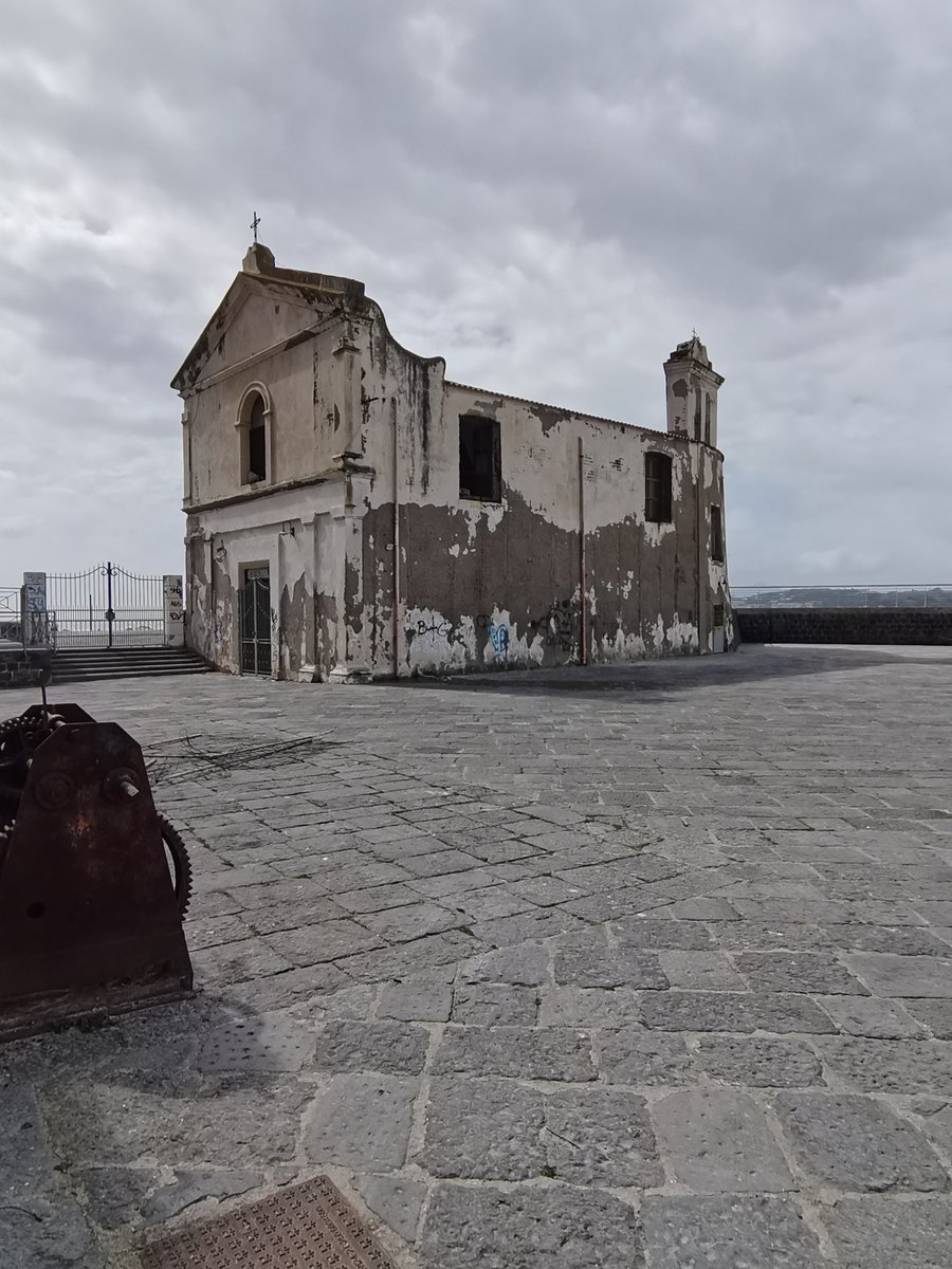 m3 pozzuoli (3).jpg