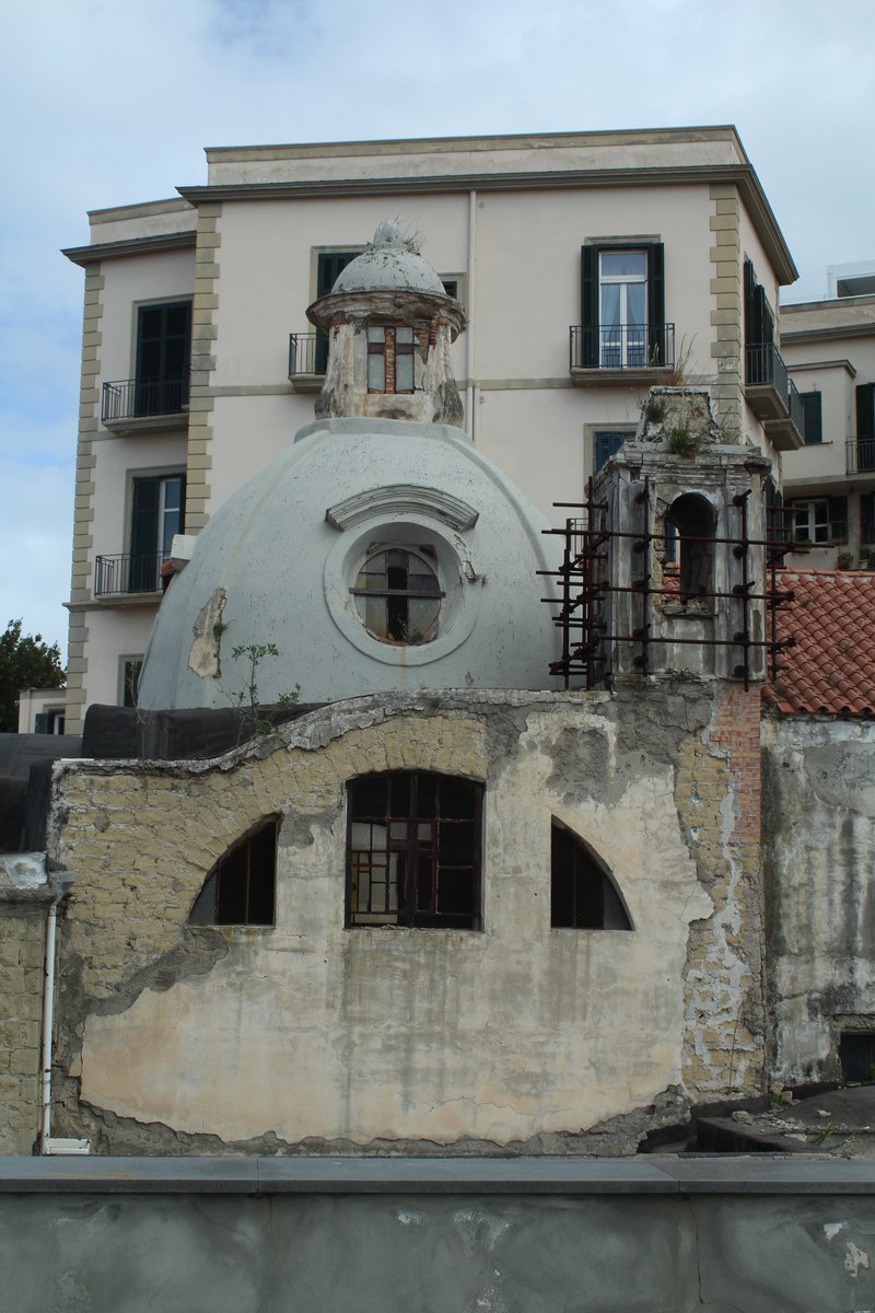 m3 pozzuoli (59).JPG