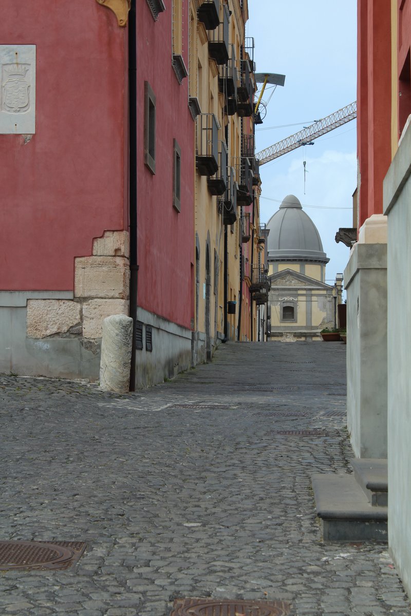 m4 pozzuoli - rione terra (12).JPG