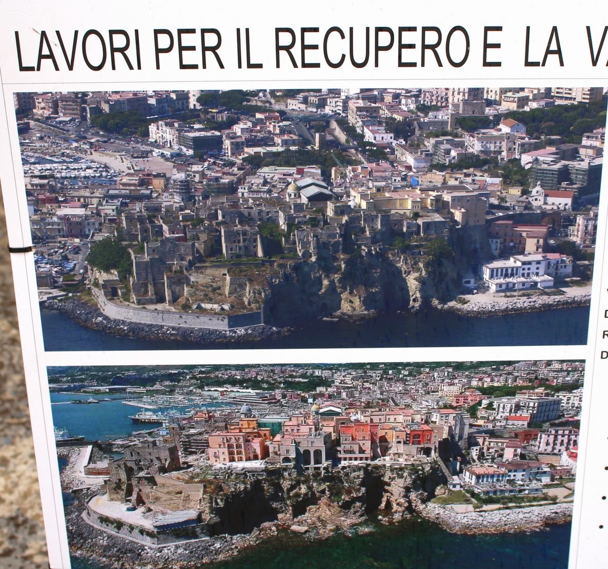 m4 pozzuoli - rione terra (2).JPG