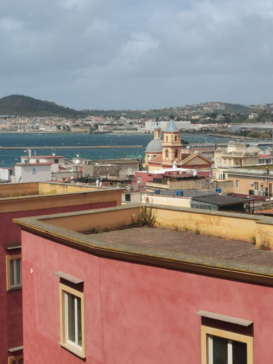 m4 pozzuoli - rione terra (21).jpg