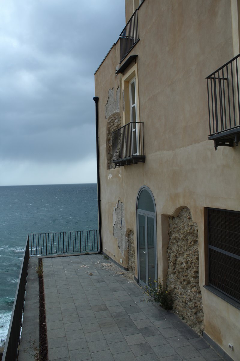 m4 pozzuoli - rione terra (27).JPG