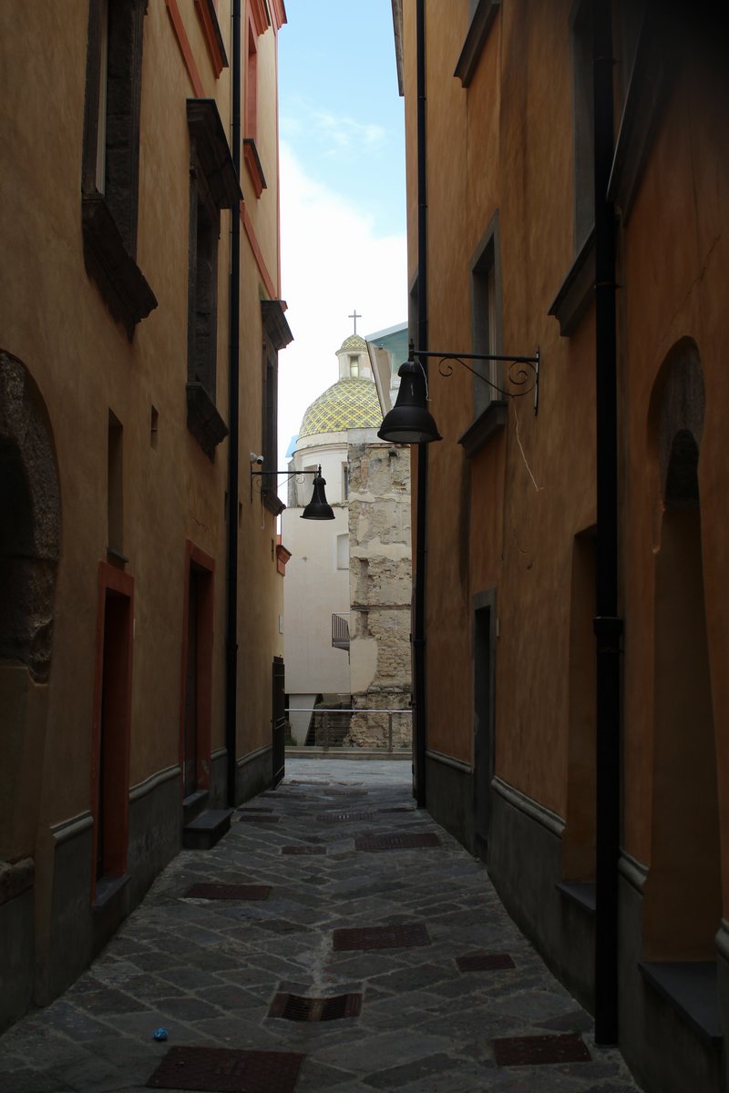m4 pozzuoli - rione terra (29).JPG
