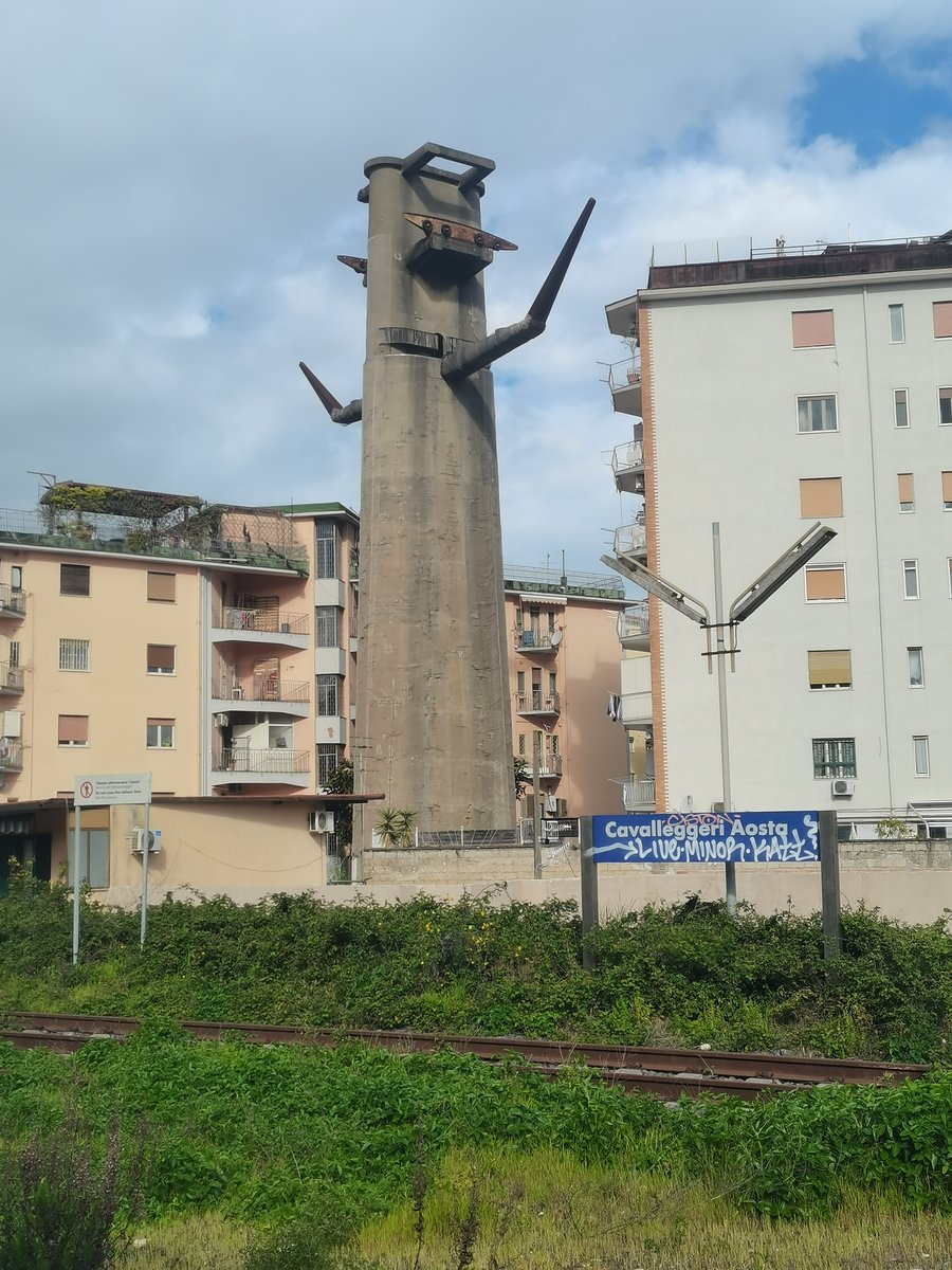 n Napoli - Il Cristo di Cavalleggeri (2).jpg