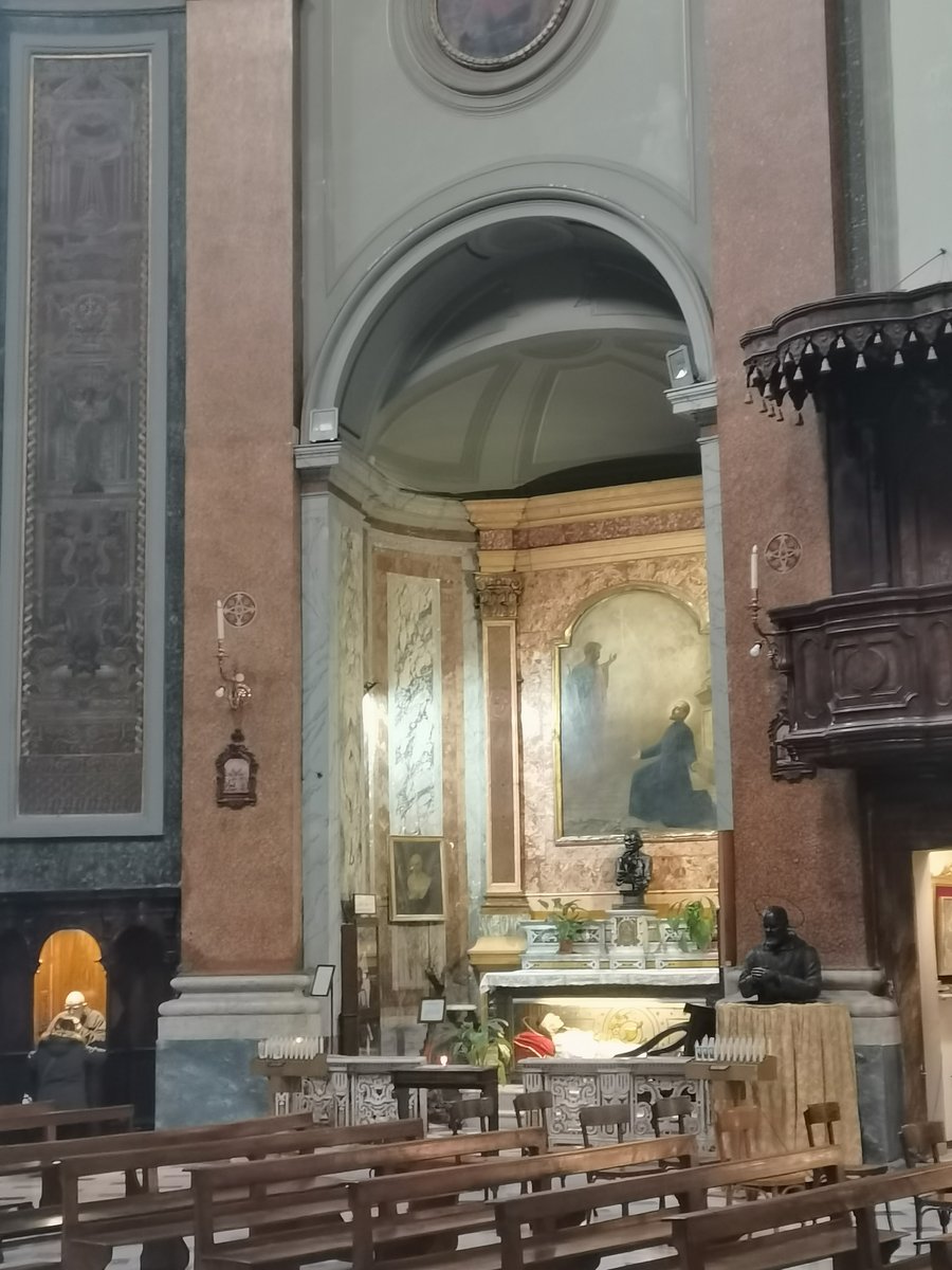 n napoli (100).jpg