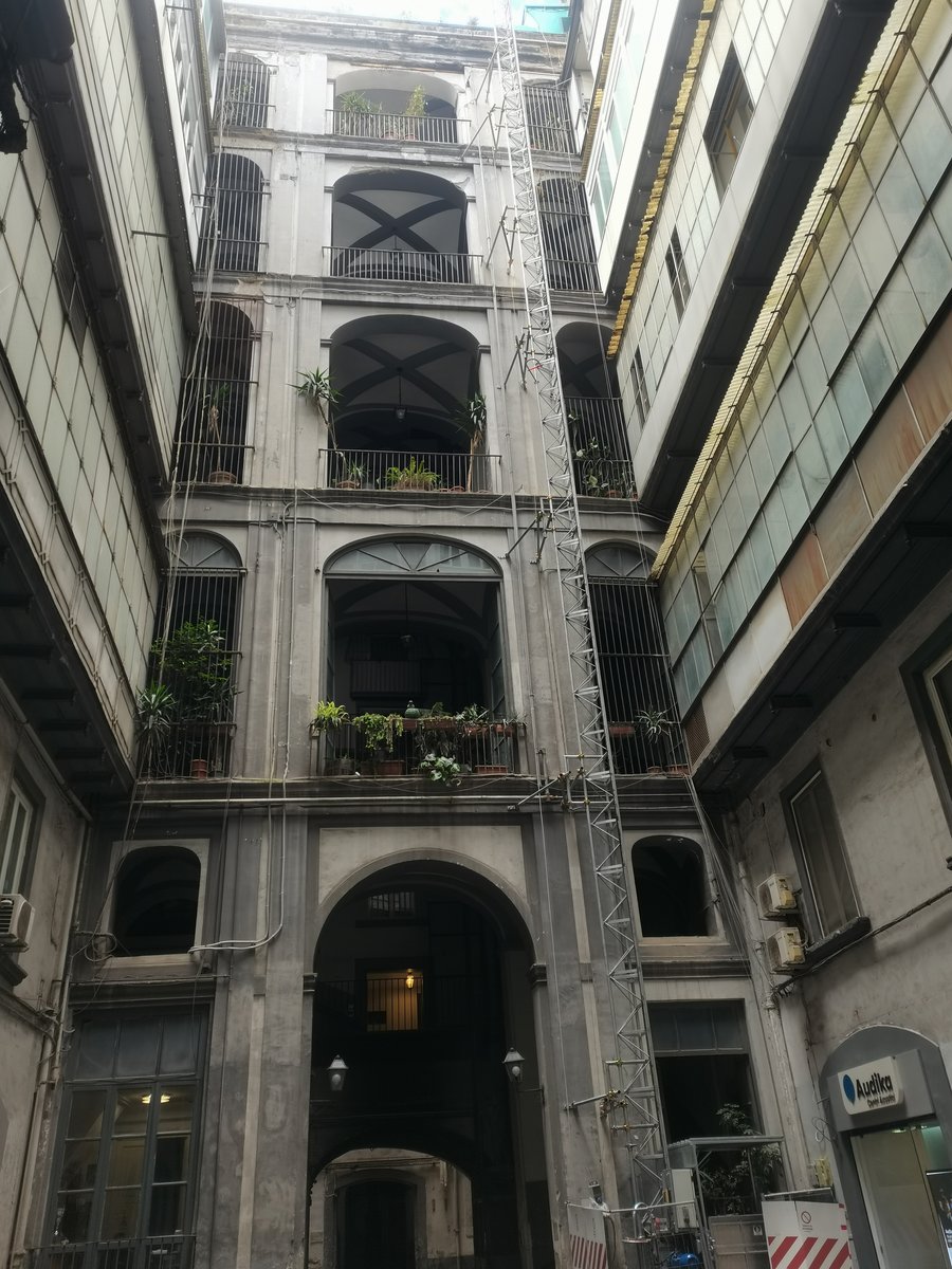 n napoli (104).jpg