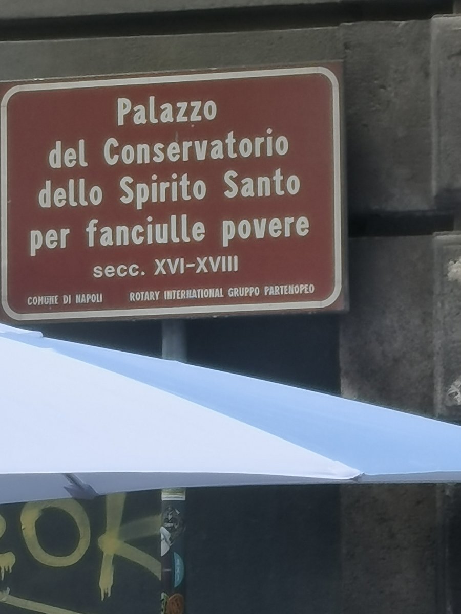 n napoli (106).jpg