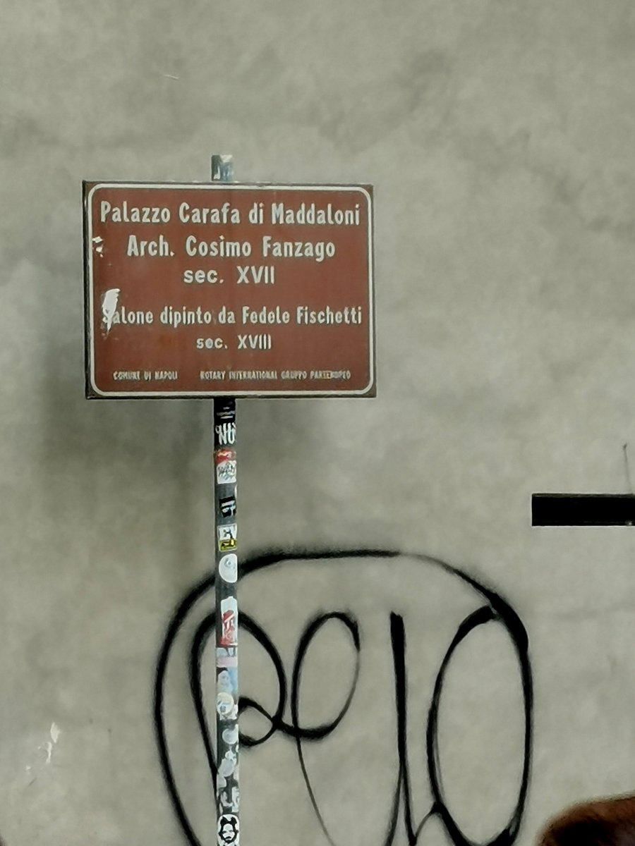 n napoli (109).jpg