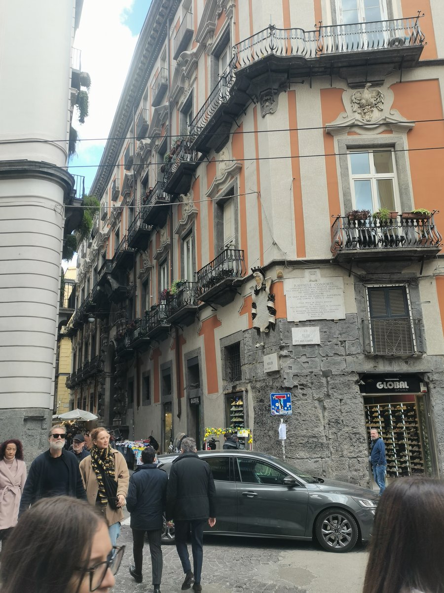 n napoli (110).jpg