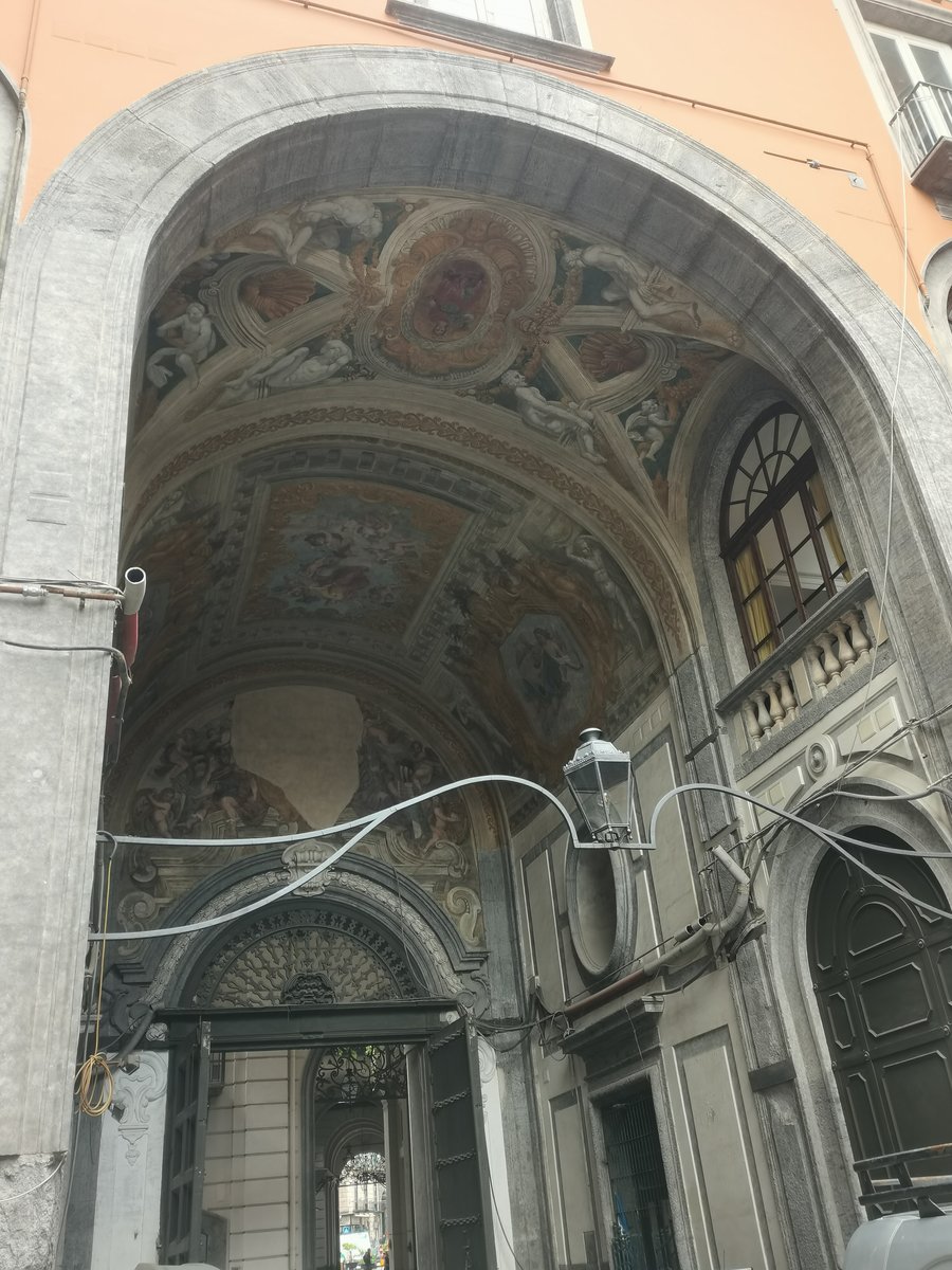n napoli (111).jpg