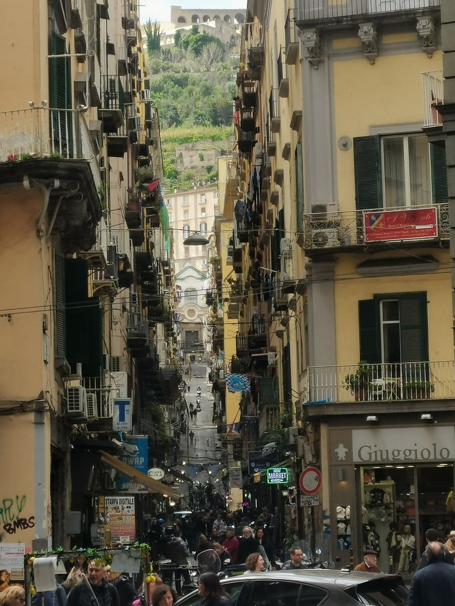 n napoli (114).jpg
