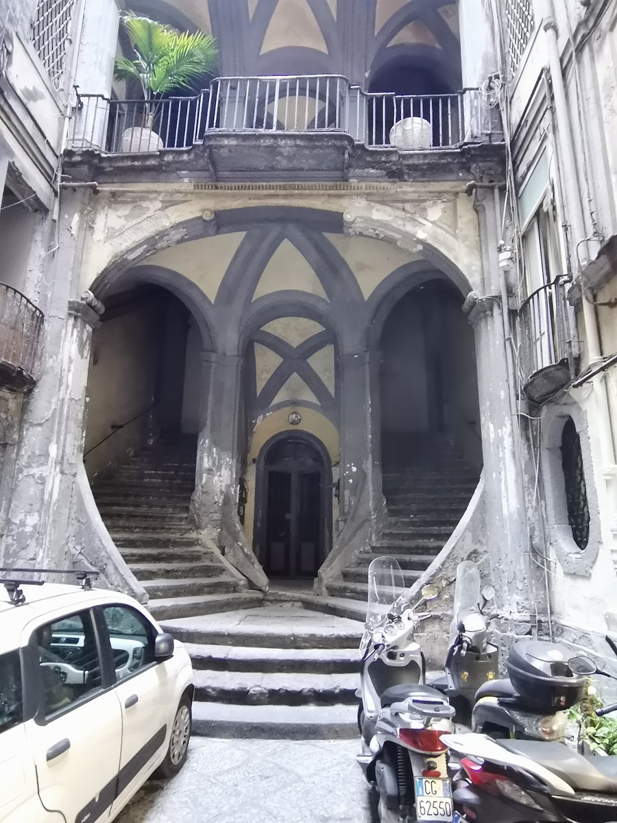 n napoli (119).jpg