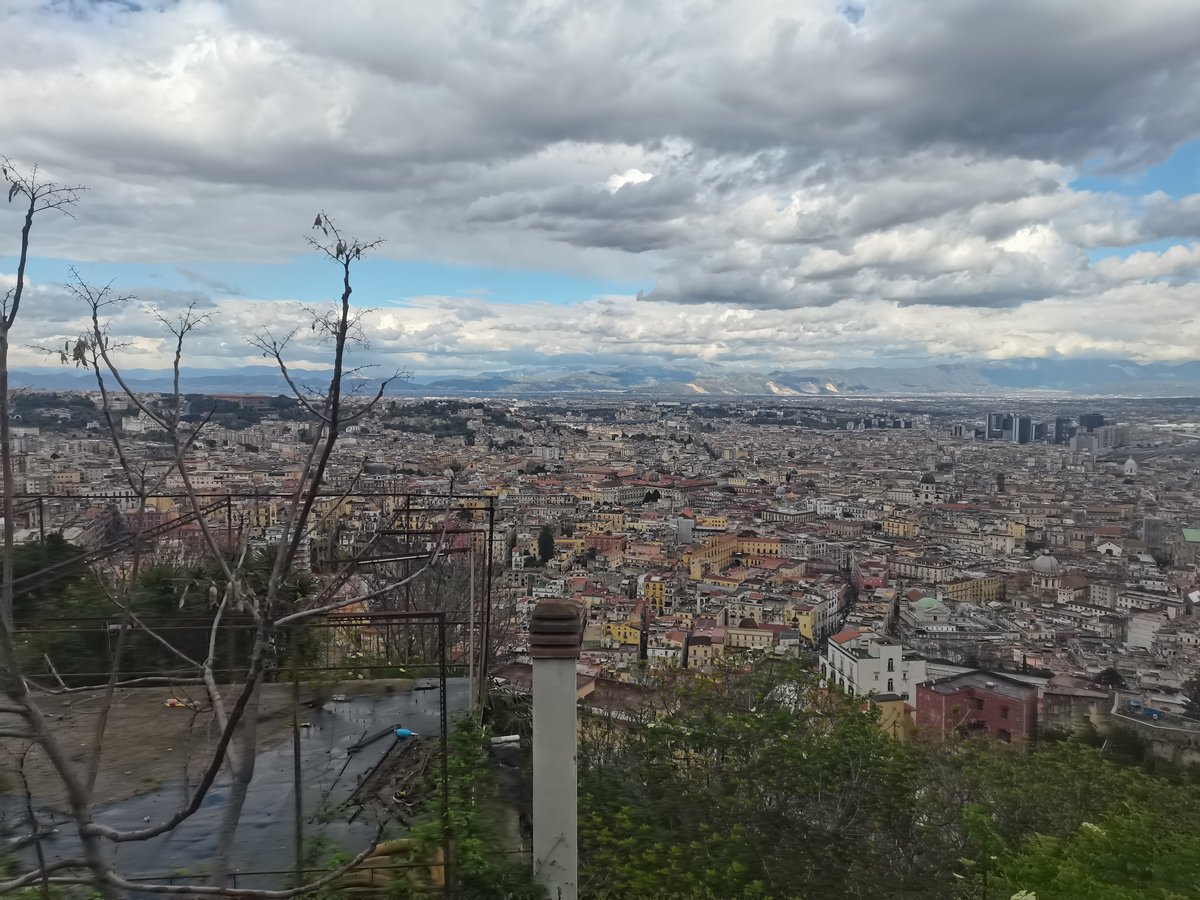 n napoli (128).jpg