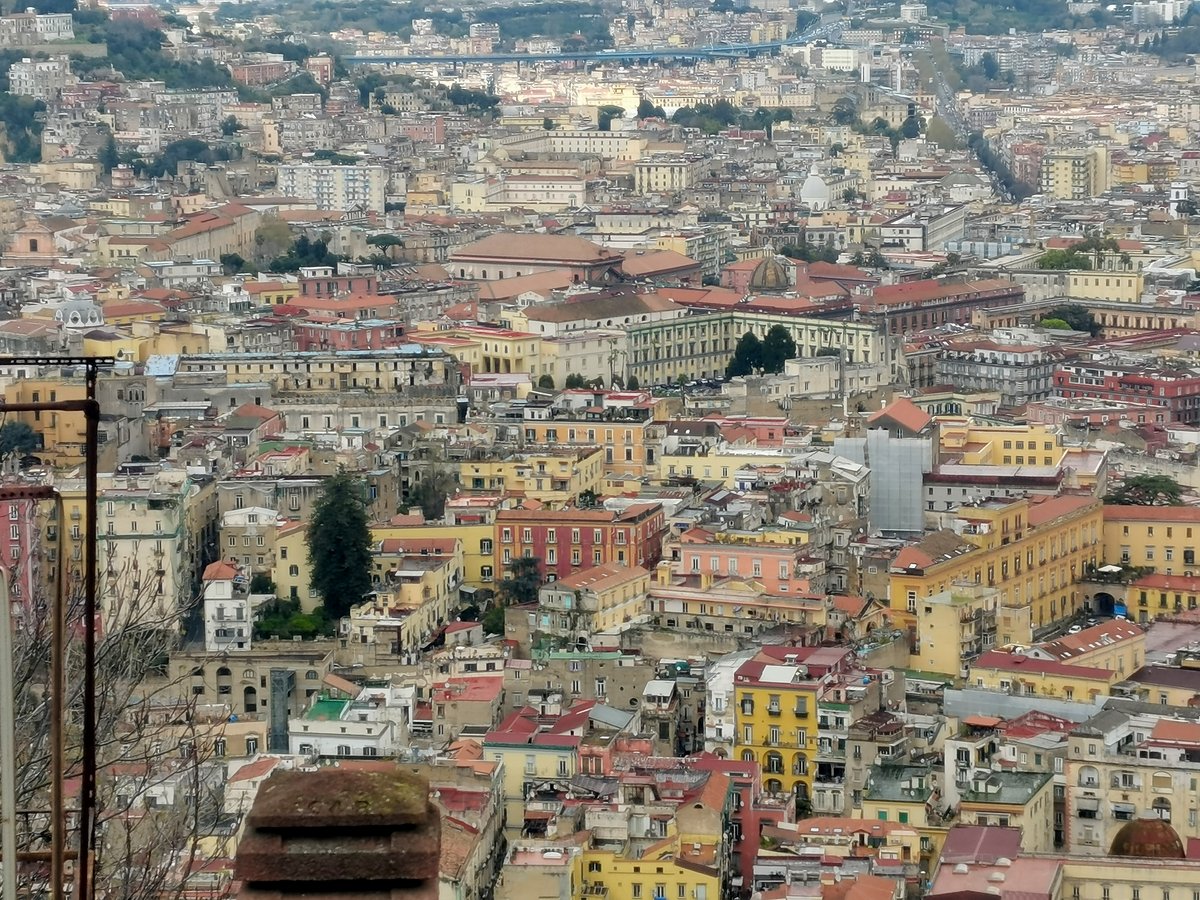 n napoli (132).jpg