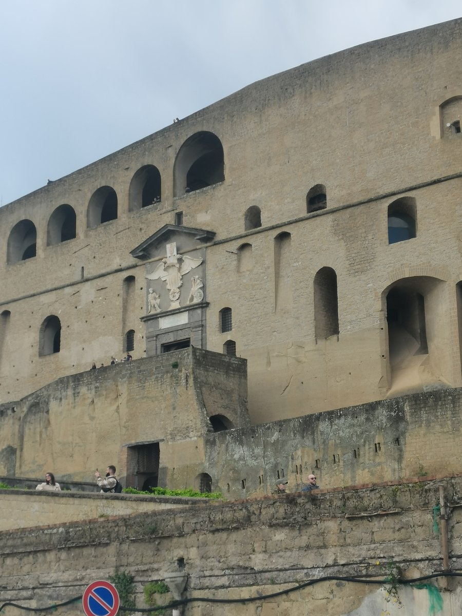 n napoli (135).jpg