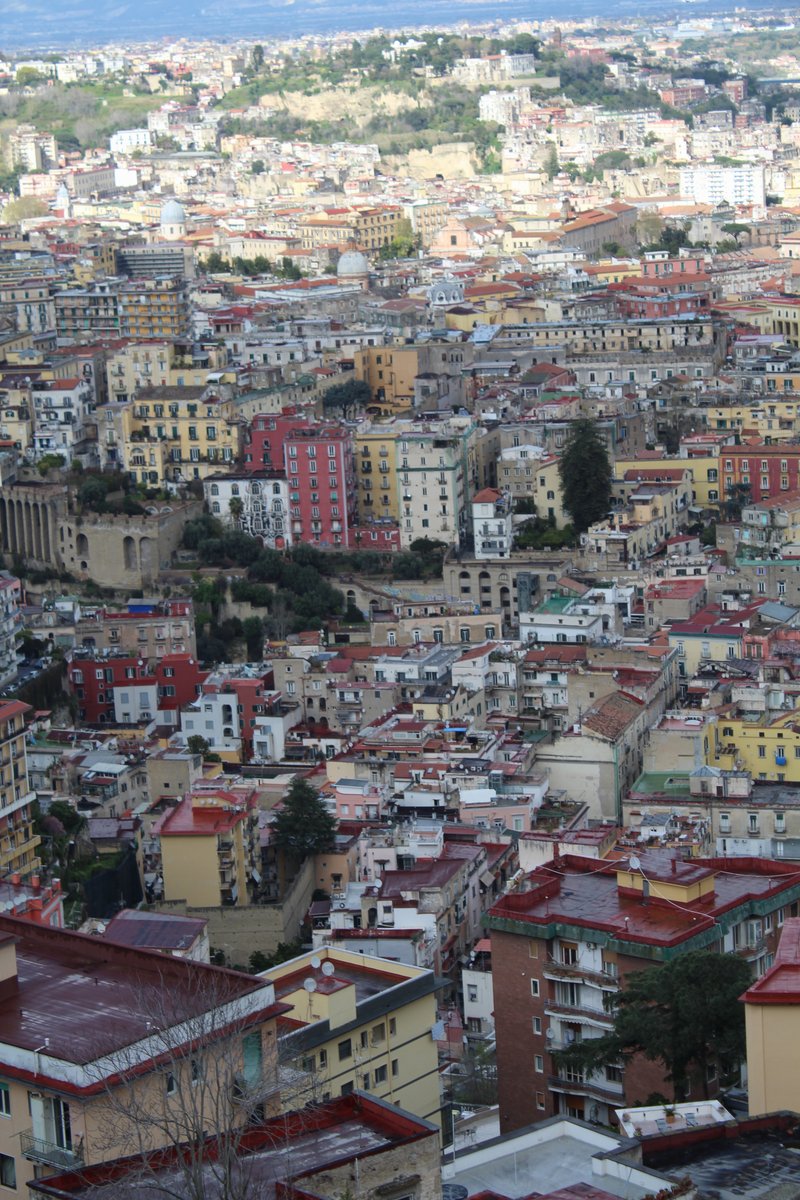 n napoli (143).JPG