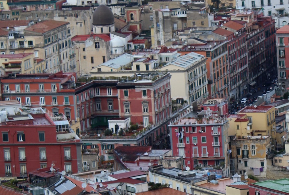 n napoli (144) bis.jpg