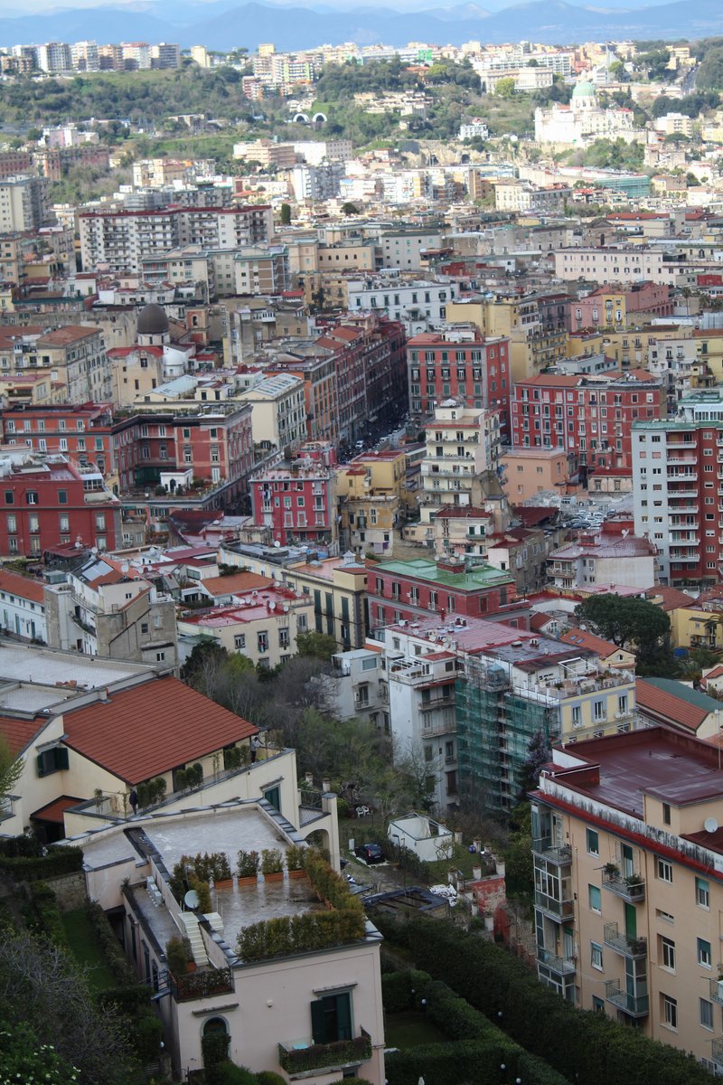 n napoli (144).JPG
