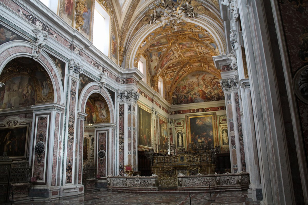 n napoli (148).JPG