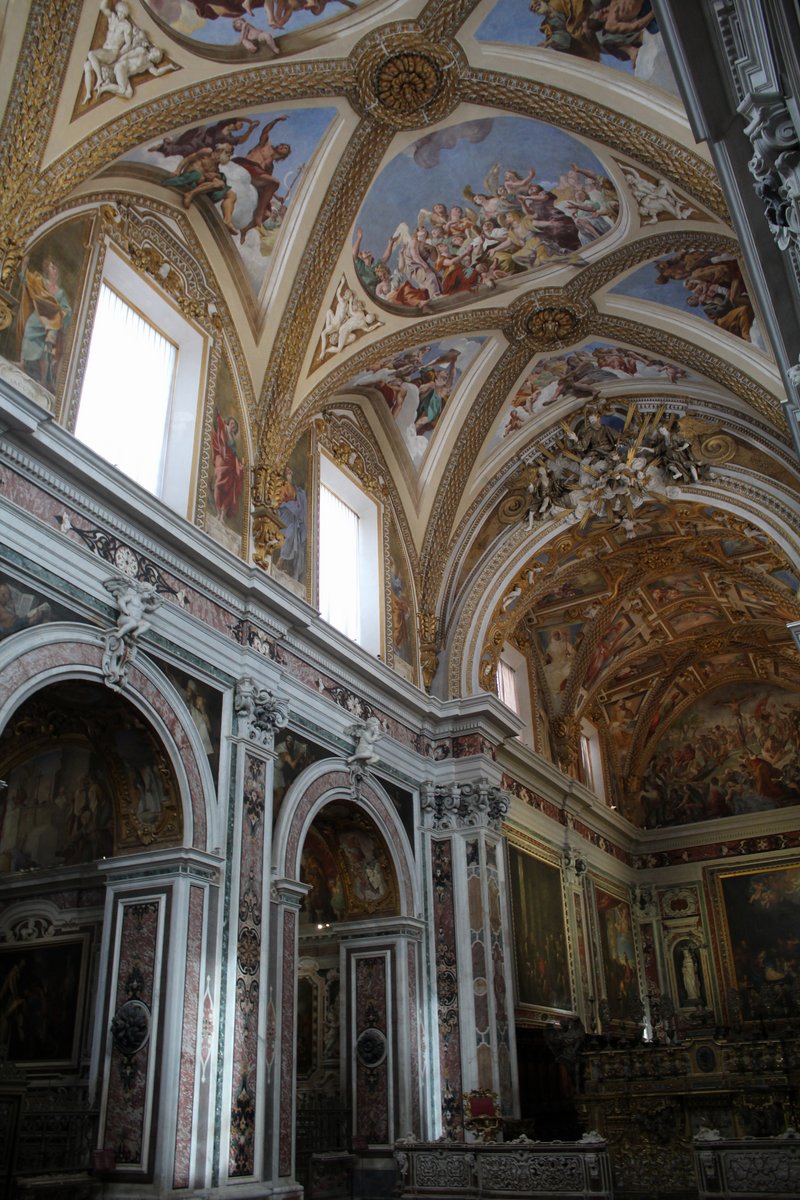 n napoli (150).JPG