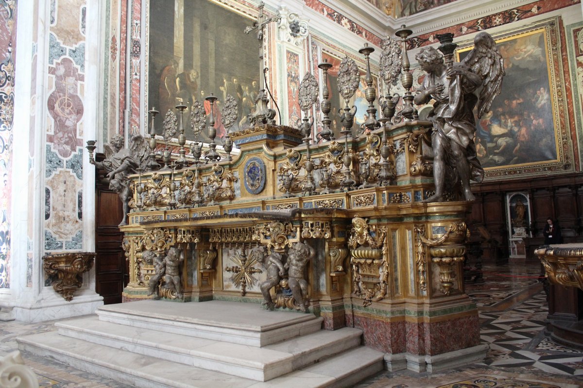 n napoli (151).JPG