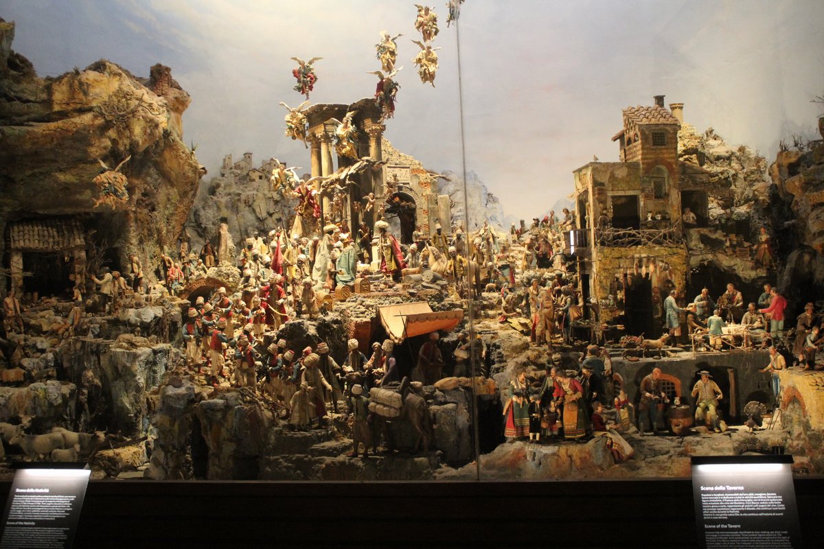 n napoli (158).JPG