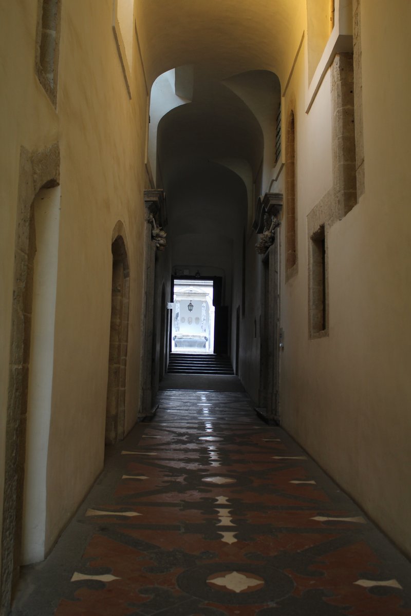 n napoli (159).JPG