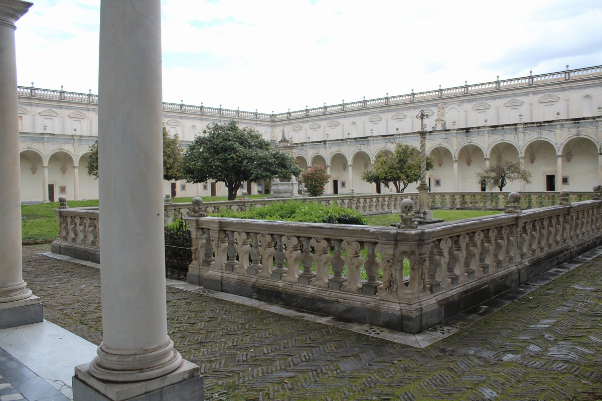 n napoli (162).JPG