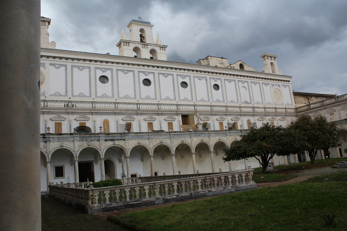 n napoli (163).JPG