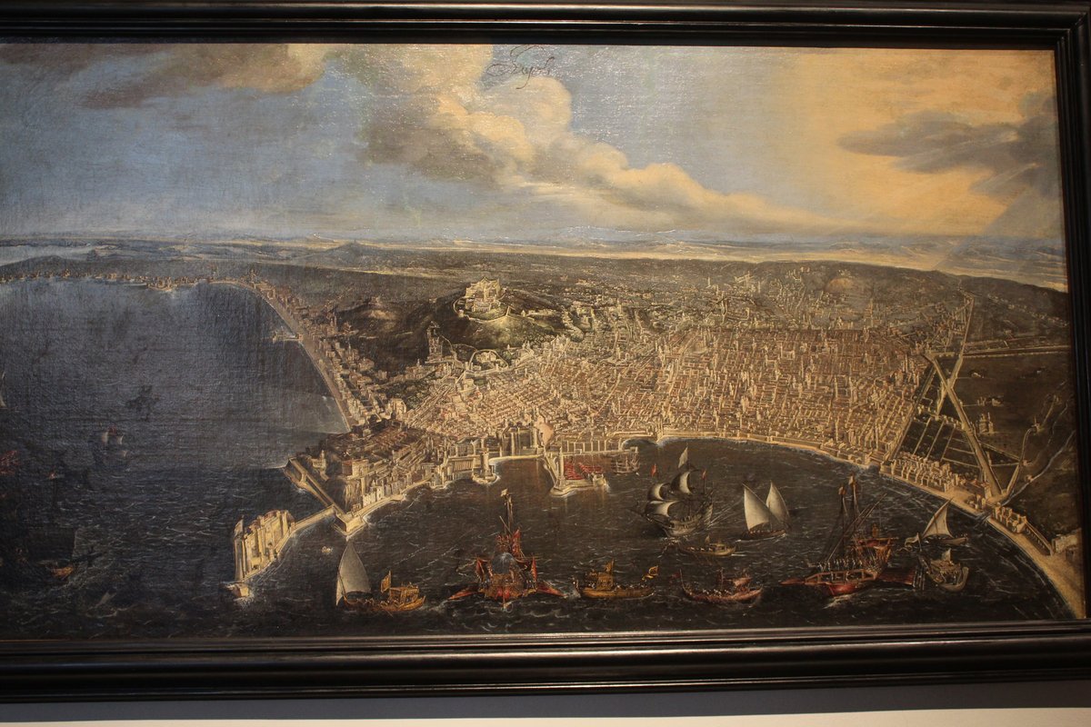 n napoli (164).JPG